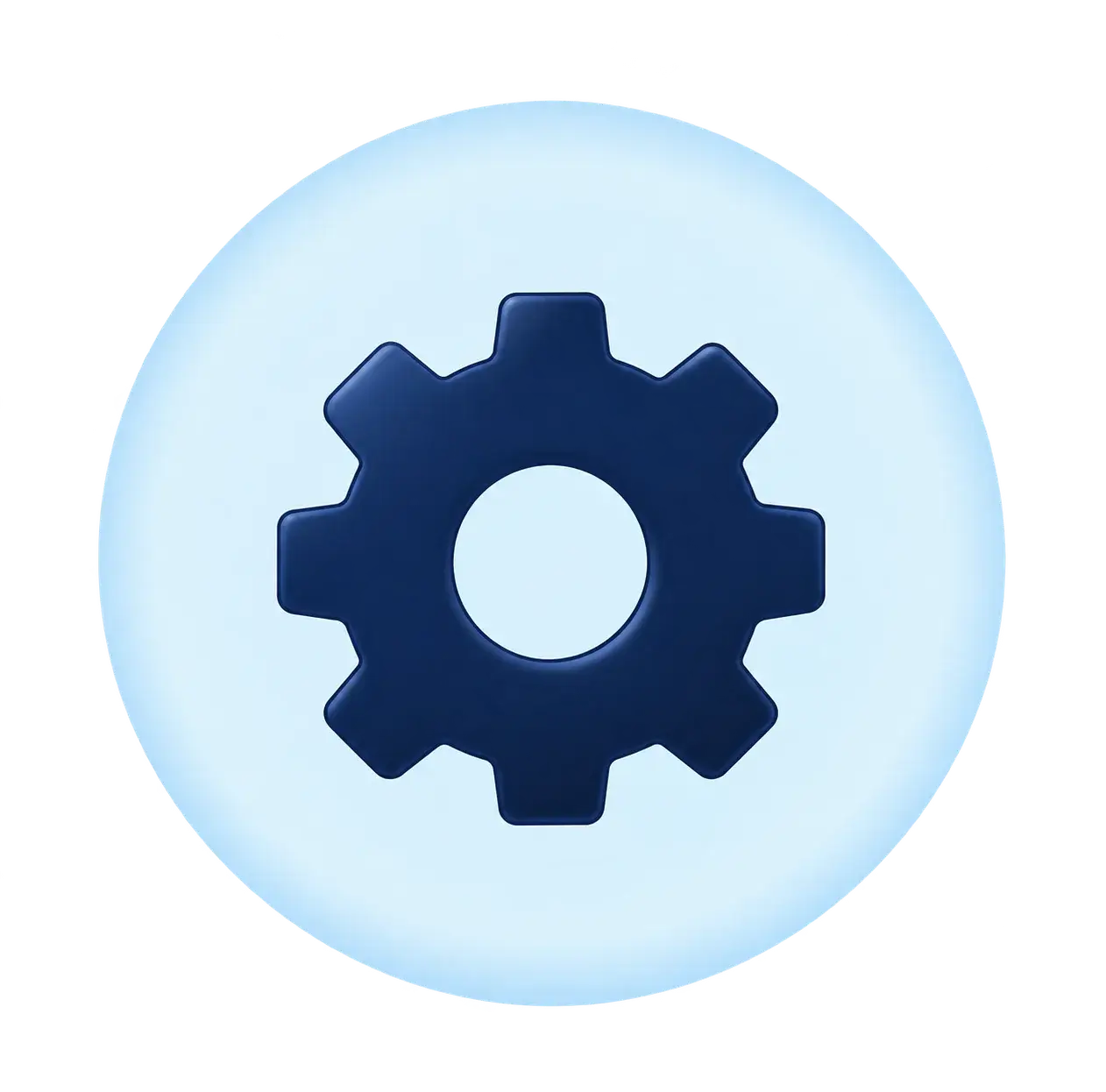 Symbol