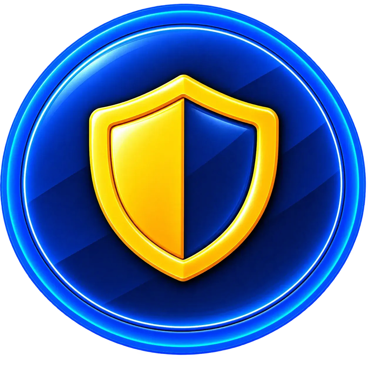 Sicherheit