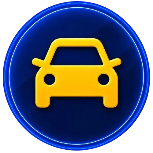 Autoöffnung