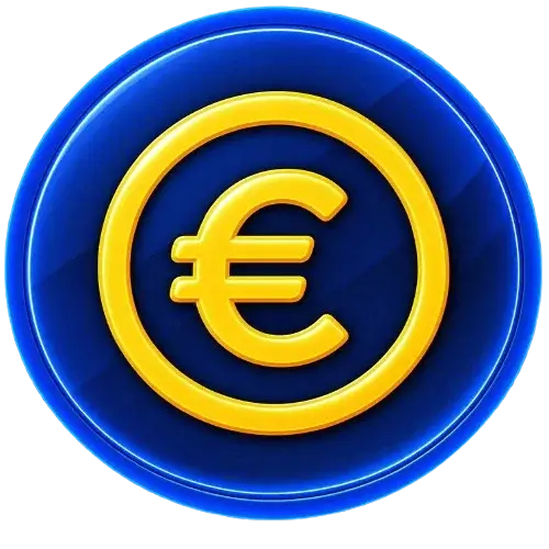 Preis