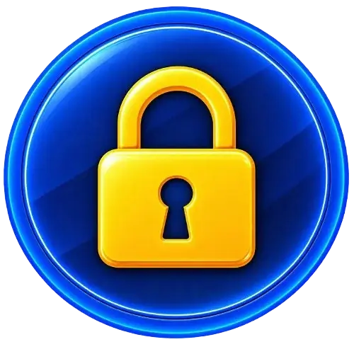 Sicherheit und Einbruchschutz